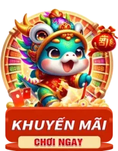 Khuyến Mãi Vin88